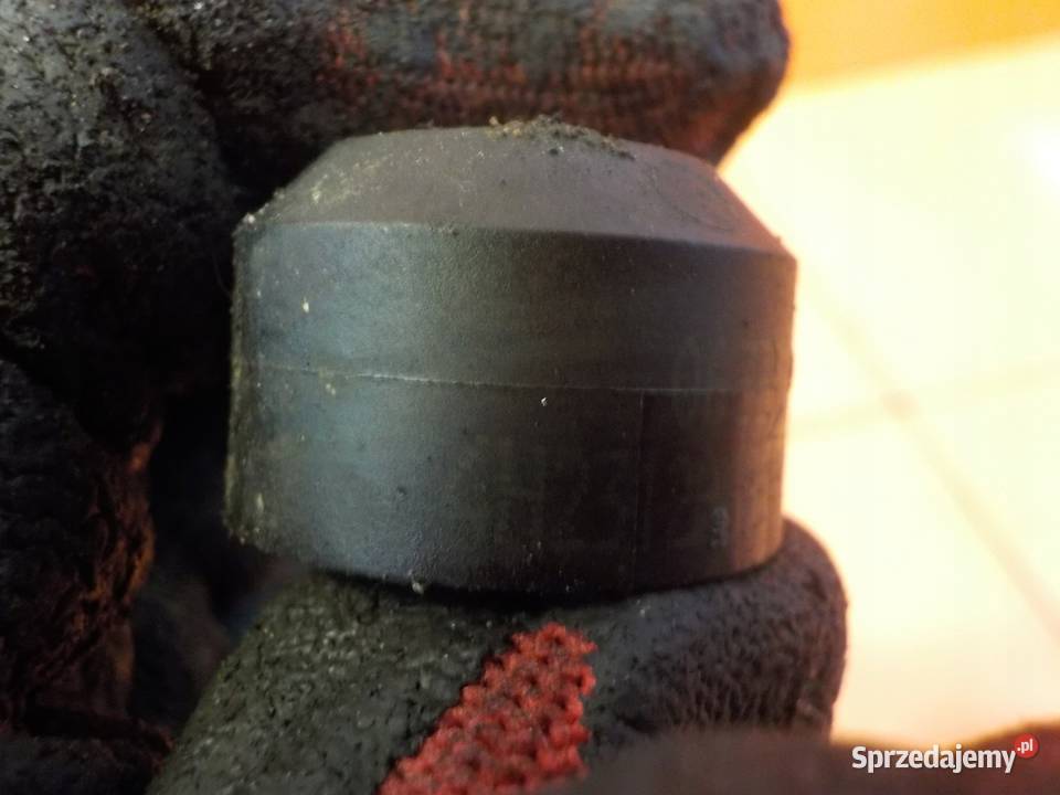 RANGE ROVER SPORT 42 SUPERCHARGED 08r czujnik Suków