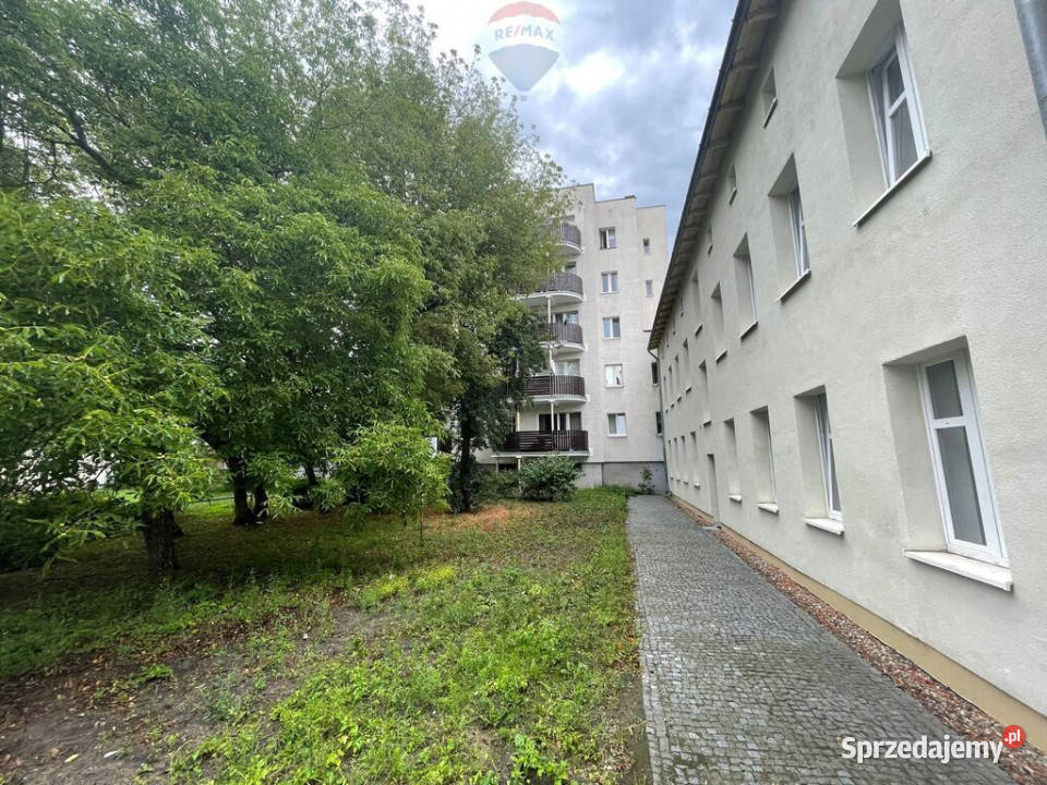 Inwestycja długoterminowa Toruń 427m2 sprzedam