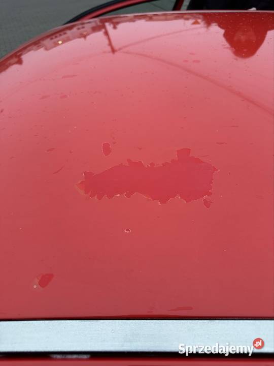 Fiat stilo 19 Jtd Schumacher Edition