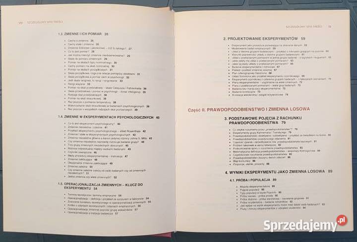 Liczby nie wiedzą skąd pochodzą Statystyka dolnośląskie Wrocław