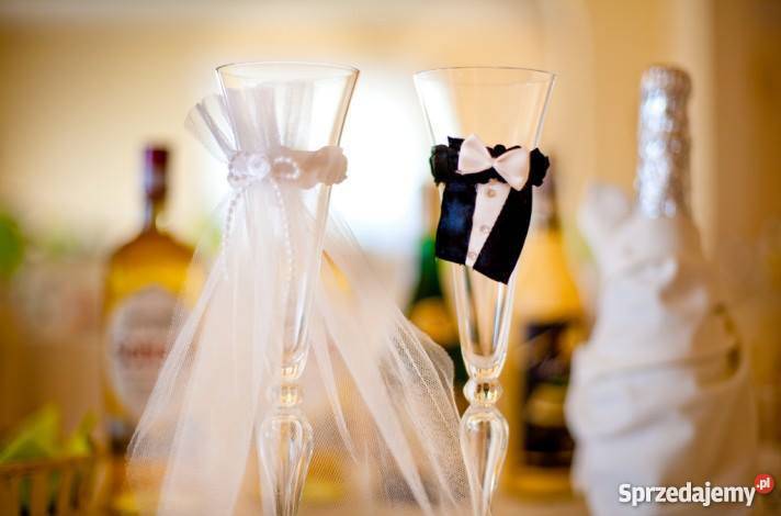 Odsprzedam termin wesela 21102017 Dziedzic