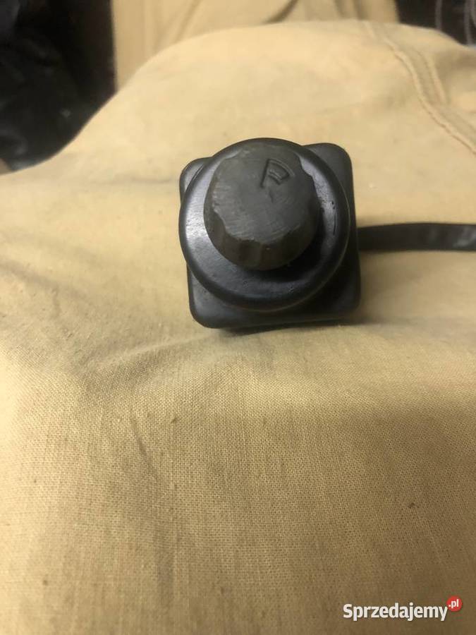 Fiat 126p programator wycieraczek osobowe Sosnowiec