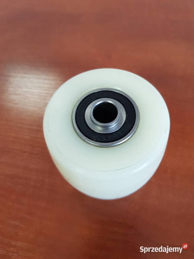 5100316500 Wheel kółko LELY ASRONAUT Sulechów