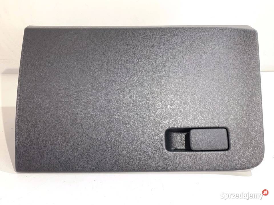 SCHOWEK PASAŻERA KIA CEED Crossover 84510J7000WK