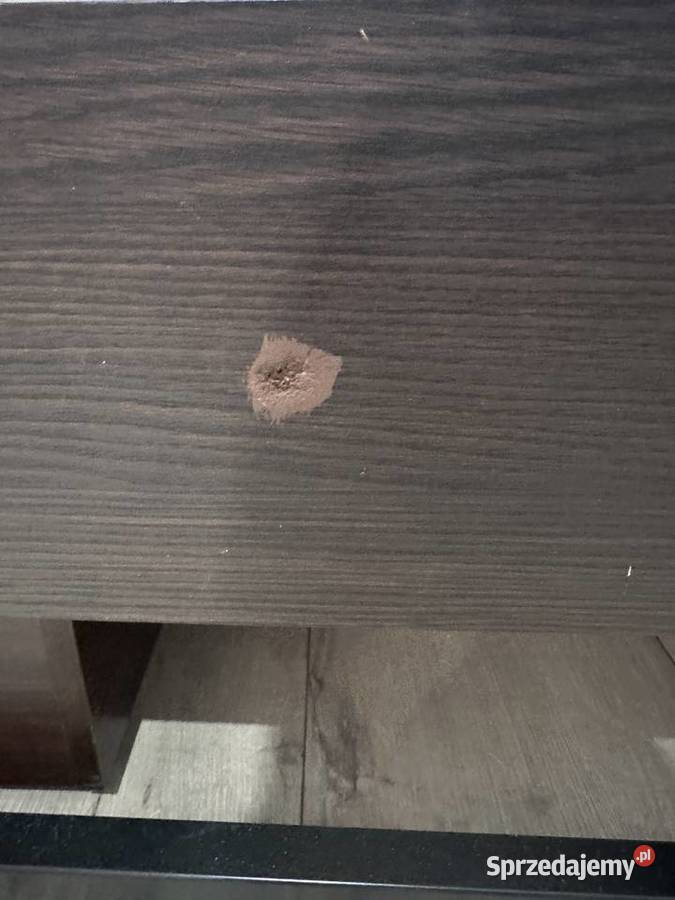 Łóżko śląskie Tychy sprzedam