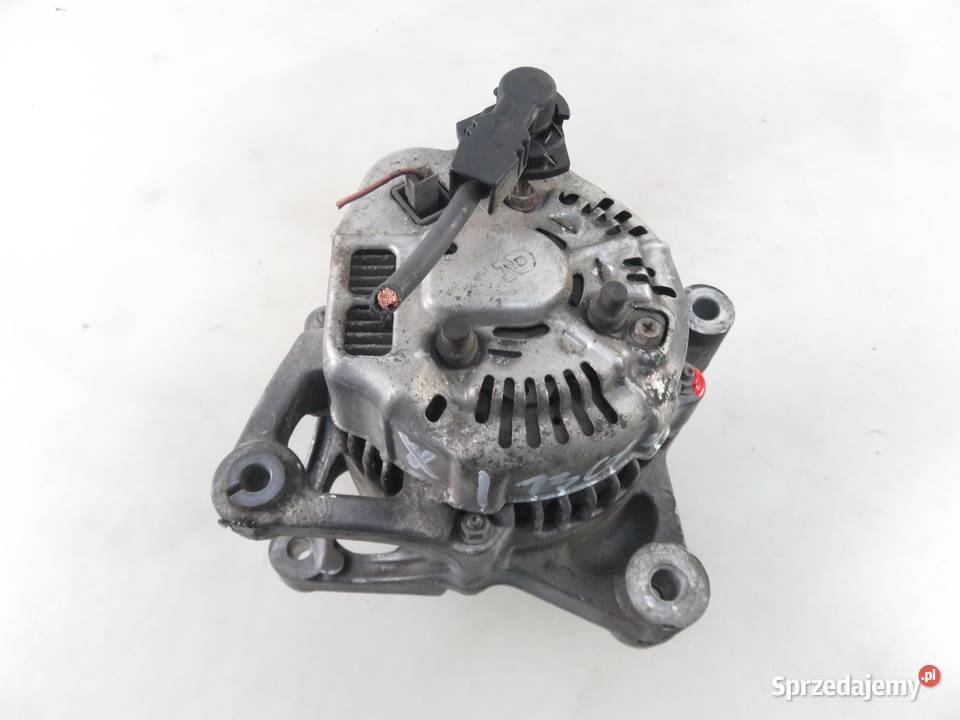 ALTERNATOR RENAULT LAGUNA I 20 osobowe
