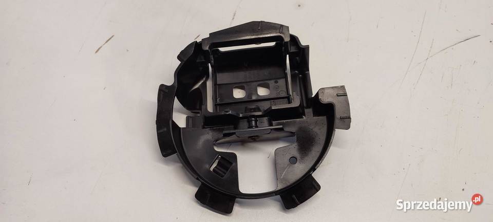 MERCEDES VITO W447 MOCOWANIE RADARU A4478882000 osobowe