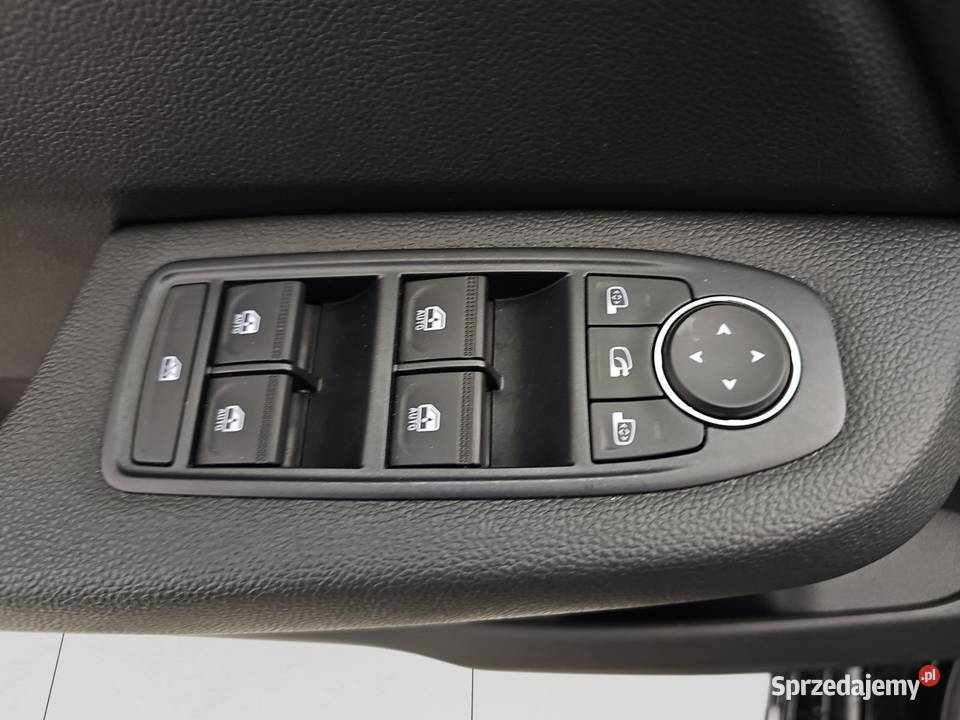 Clio 10 TCe Evolution2024RPakiet Look Evolution immobilizer