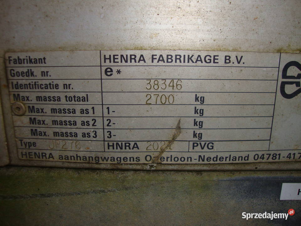 rębak TP 200 silnik Hatz 3 cylindry Czaplinek sprzedam