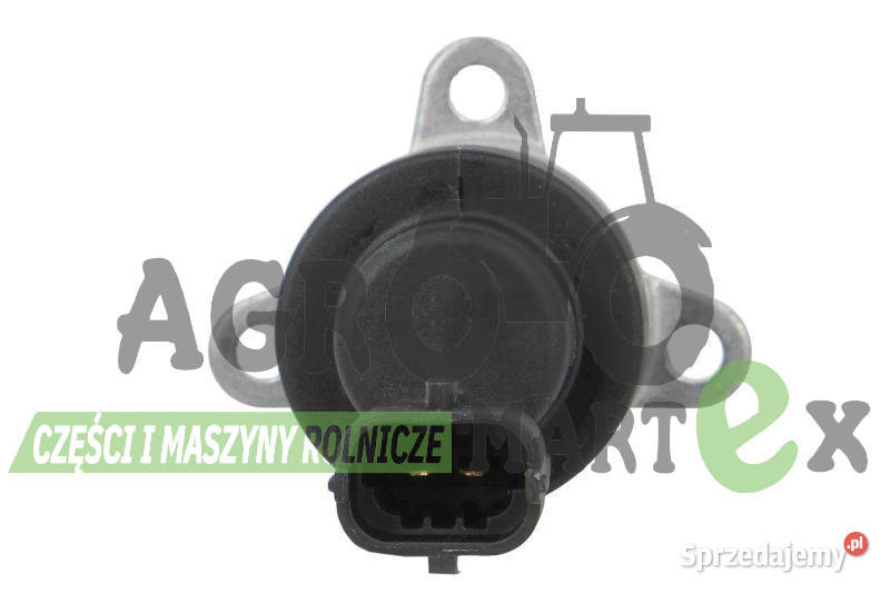 F339202710340 ZAWÓR SUMUJĄCY AGCO dolnośląskie