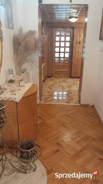 Dom z dodatkowym domkiem i dużą działką 30 ar Nowy Sącz sprzedam