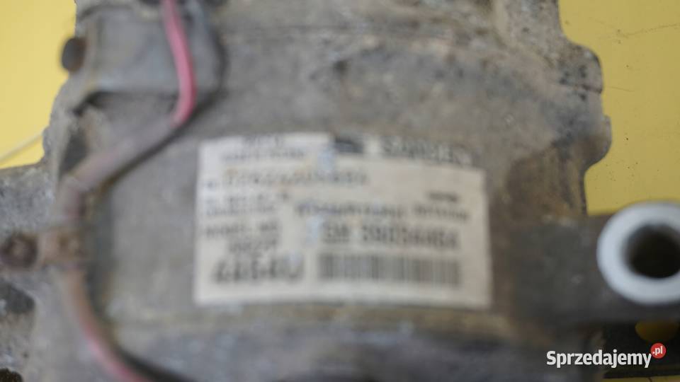 ASTRA K INSIGNIA ZAFIRA 16 CDTI 16r B16DTH osobowe Suków sprzedam