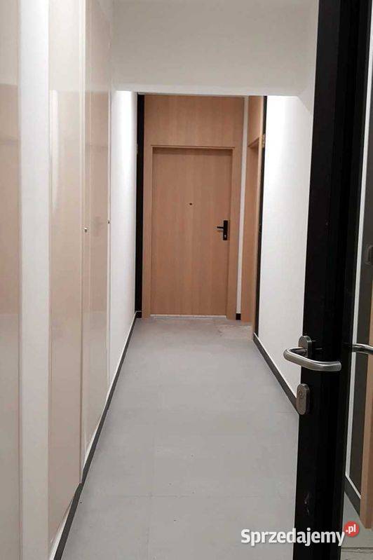 1pok 25met Legnicka Street LOGGIAWINDA2020 dolnośląskie Wrocław