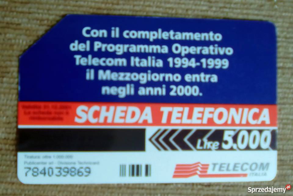 DZIEWCZYNKA Z LATAWCEM Piszczac