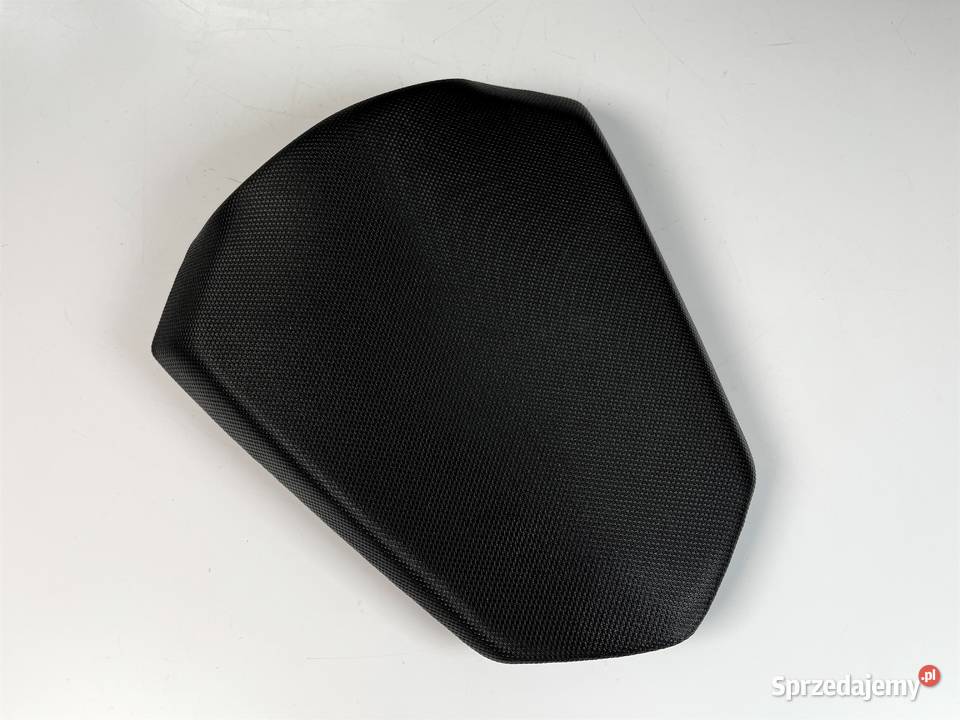 HONDA CBR 500 R PC57 1618 Siedzenie Fotel