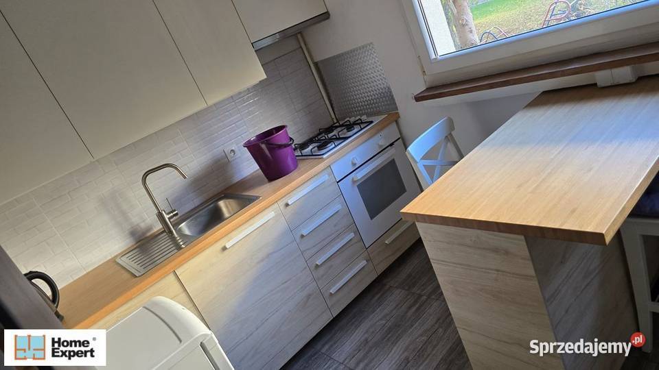 2pok 39met Chorwackiej PIWNICA Wrocław Sprzedaż