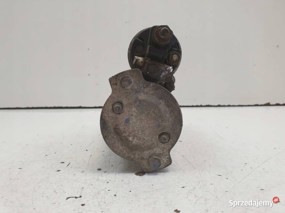 ROZRUSZNIK Opel Astra IV J 18 16V Chełm sprzedam