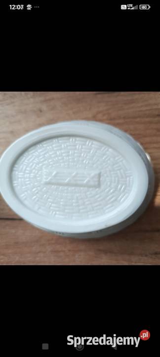 Kurka mala 13 latitmo prl zachodniopomorskie Choszczno