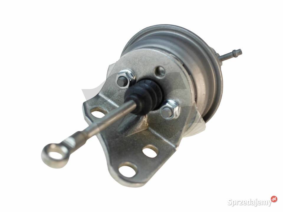 GRUSZKA TURBINY 796122 DUCATO 40 3L F1CE3481N Opole sprzedam