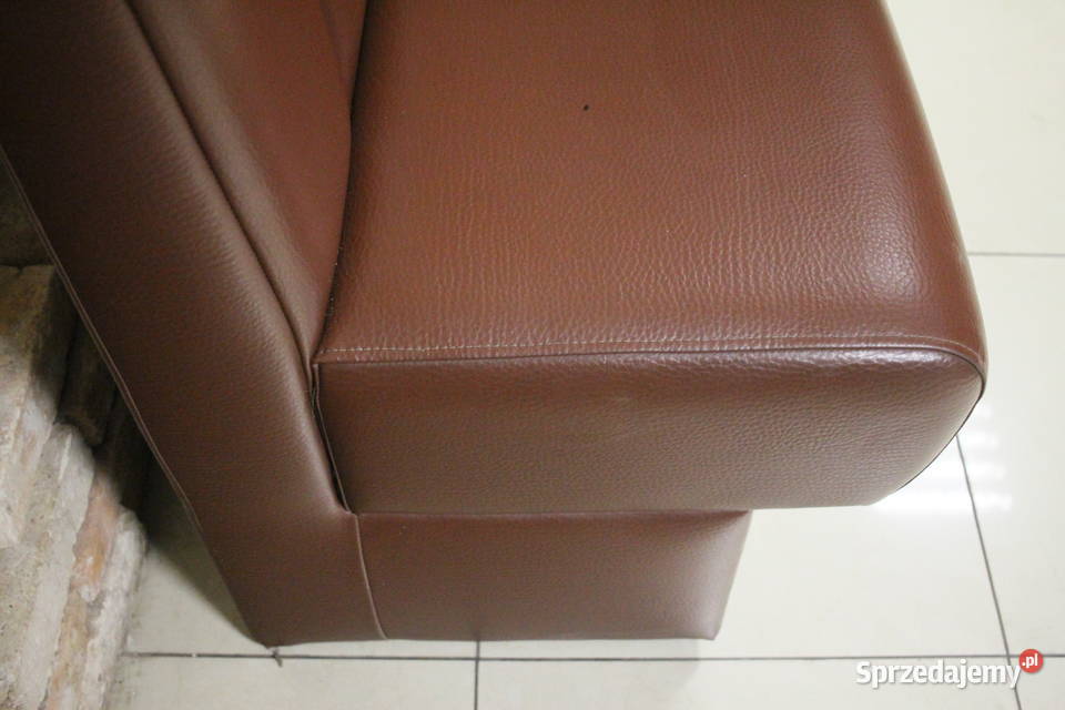 Loże różne rodzaje kolory śląskie Pszczyna