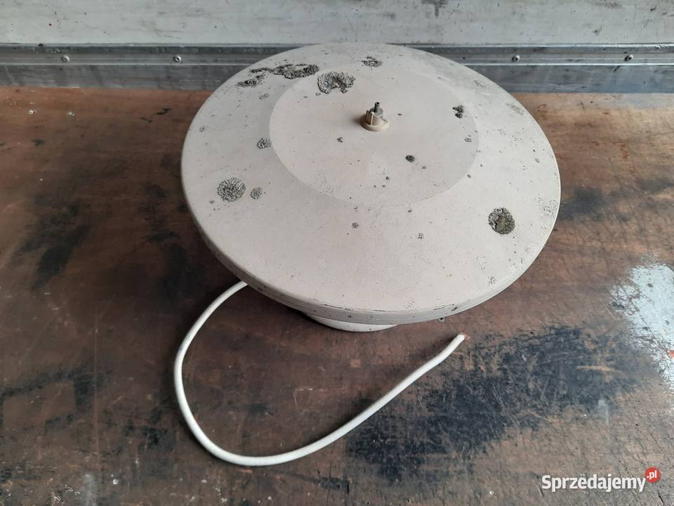 Antena do przyczepy kempingowej kampera Skokowa sprzedam
