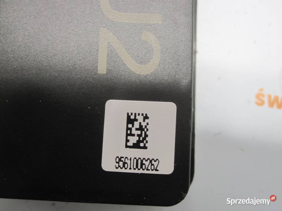 NISSAN LEAF I 11r moduł BSI 284B73NE0A Skrzynki bezpieczników Kielce