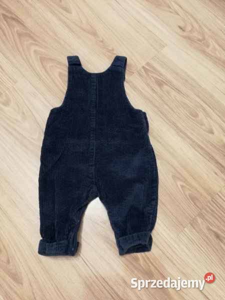 Ogrodniczki Nidzica sprzedam