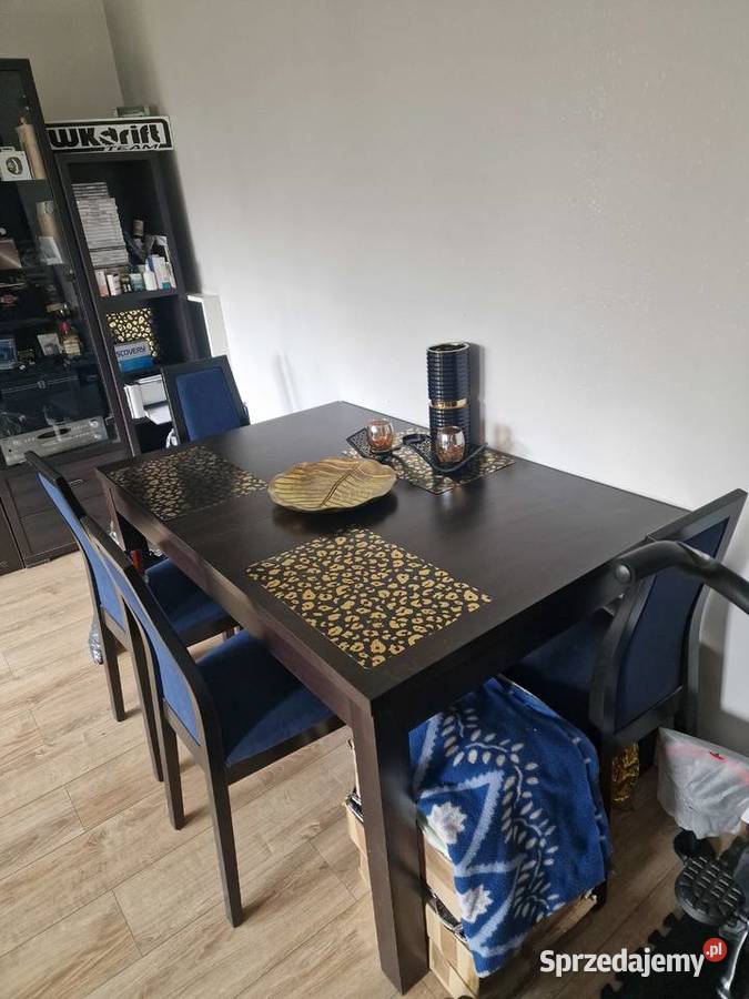Mieszkanie Pruszków 484 gotowe do zamieszkania sprzedam