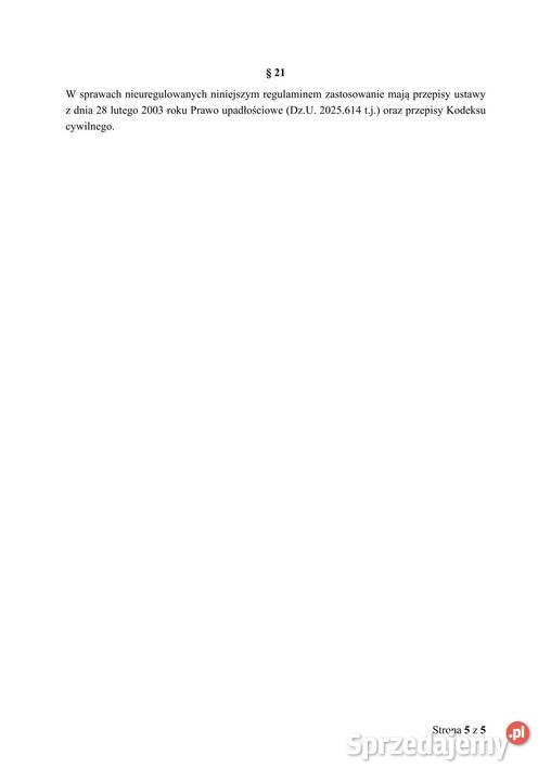 Syndyk sprzeda BMW 328d światła przeciwmgielne Seria 3 Warszawa sprzedam