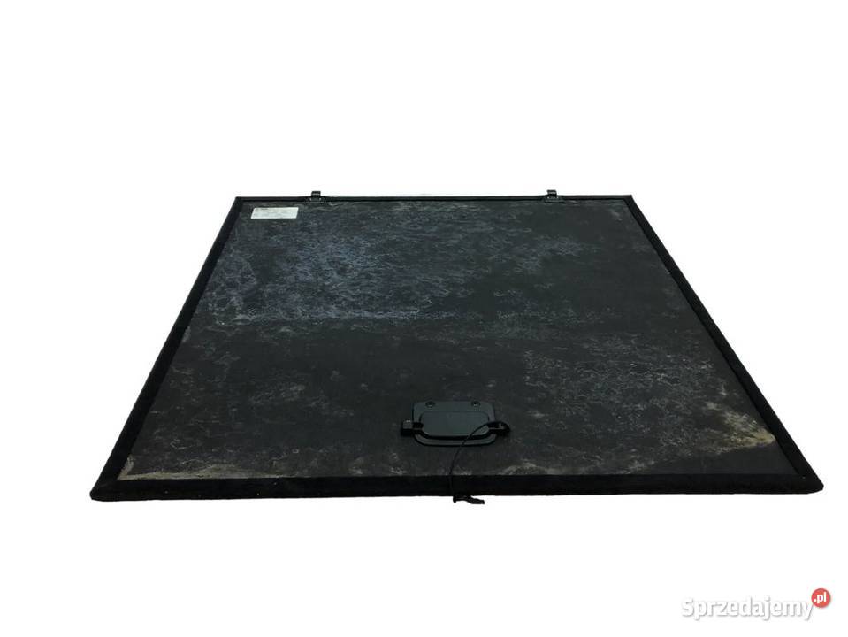 SUBARU OUTBACK IV 2010R PODŁOGA TAPICERKA sprzedam