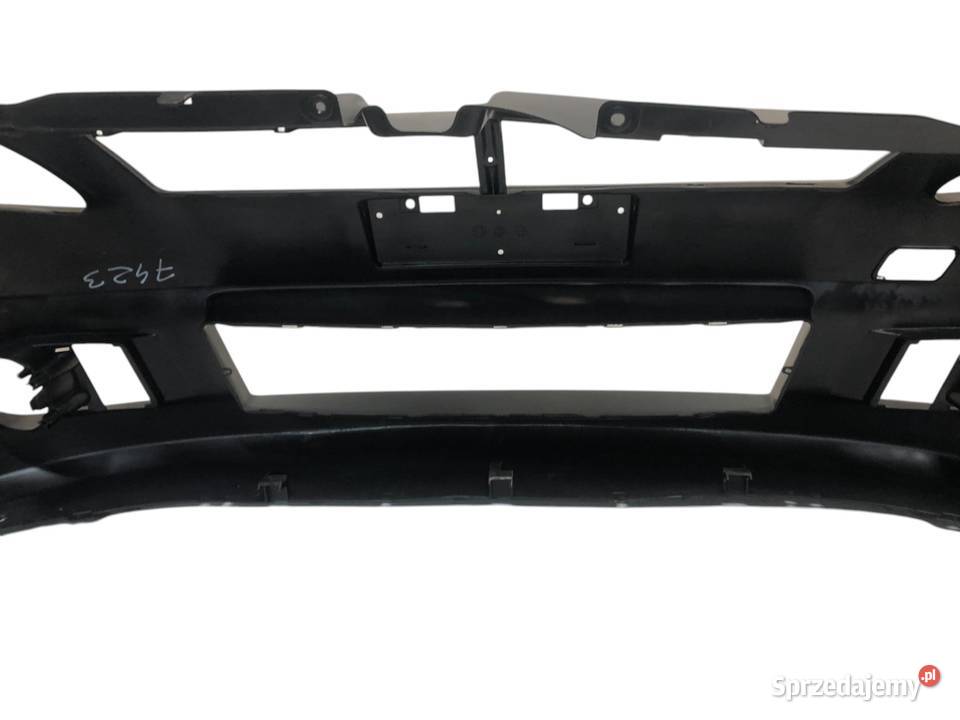 SUZUKI SWIFT IV MK6 022005052007 PRZED świętokrzyskie Skarżysko-Kamienna