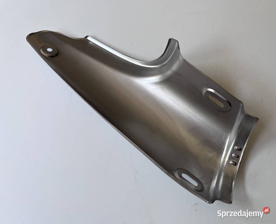 BMW K50 R1200 1250GS K51 R1200 1250GS Adv Osłona Łobżenica