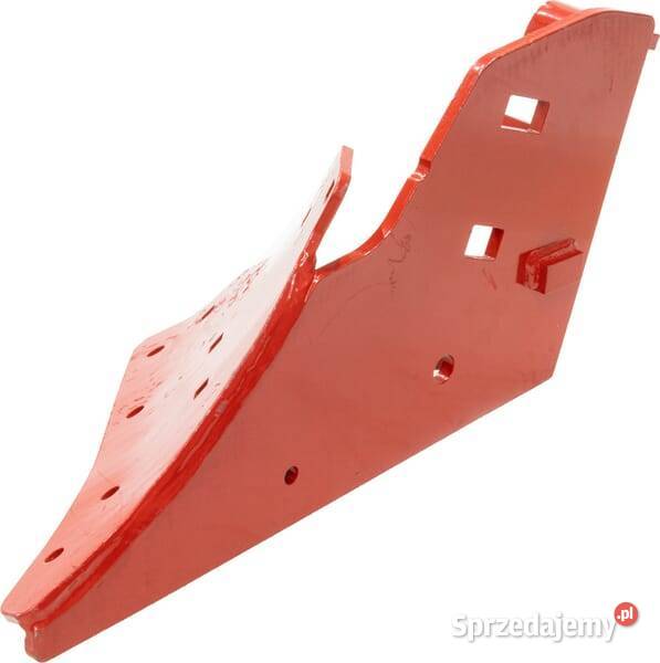 Rdzeń prawy ZXB kpl spaw 1153511000 Kamionna sprzedam