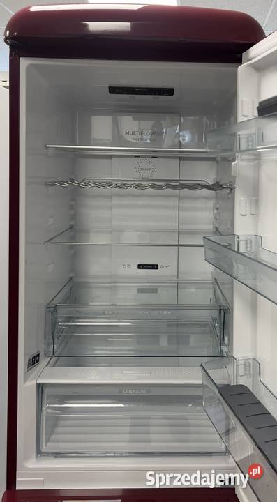 Outlet Agd Chłoddziarko zamrażarka Gorenje Dom i Ogród Warszawa