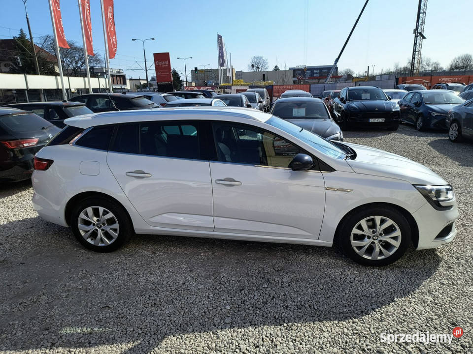 Renault Megane Salon handsfreeBEZWYPADKOWYApple Megane kujawsko-pomorskie