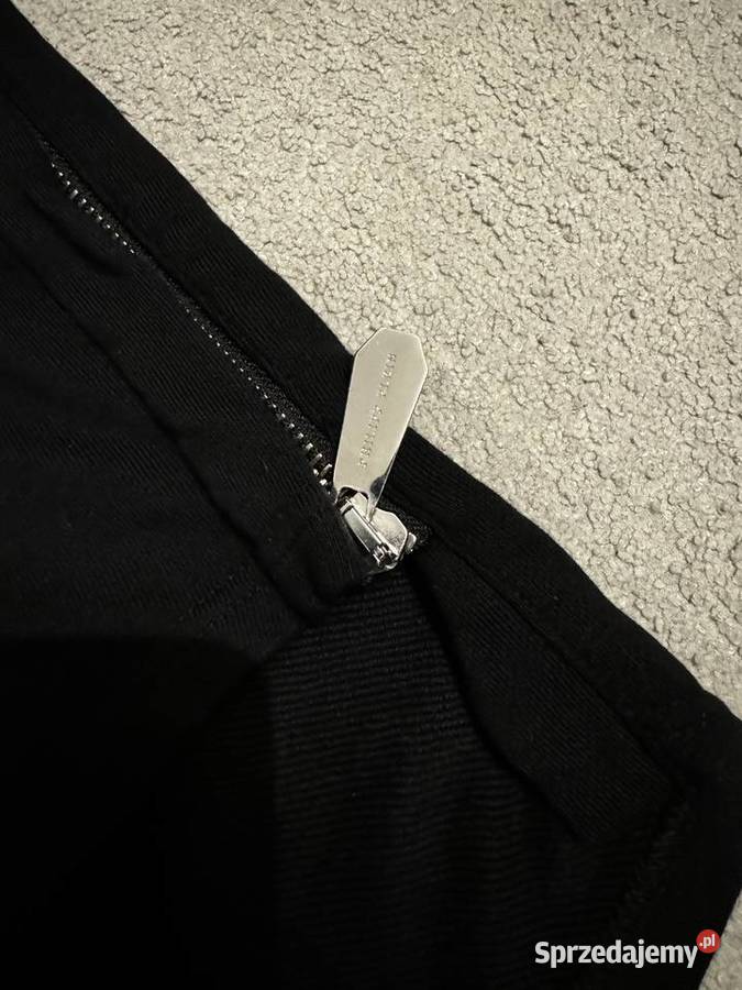 Bluza Philipp Plein Rawa Mazowiecka