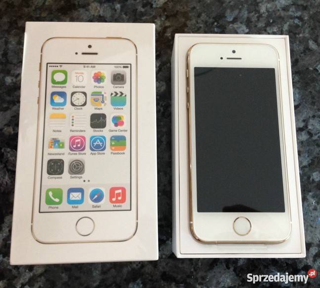 iphone 5s 32gb media markt