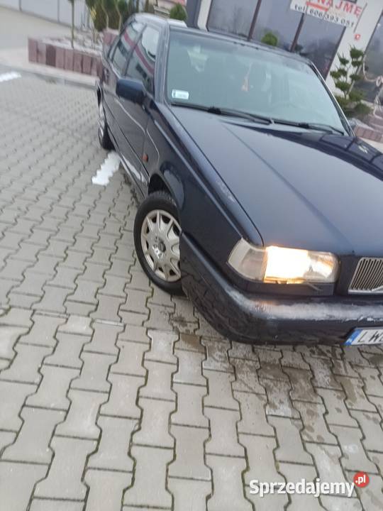 Tanio klasyk lubelskie Bykowszczyzna sprzedam