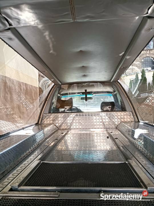 Karawan MercedesBenz Klasa S 300 SE 28 Oldtimer podlaskie