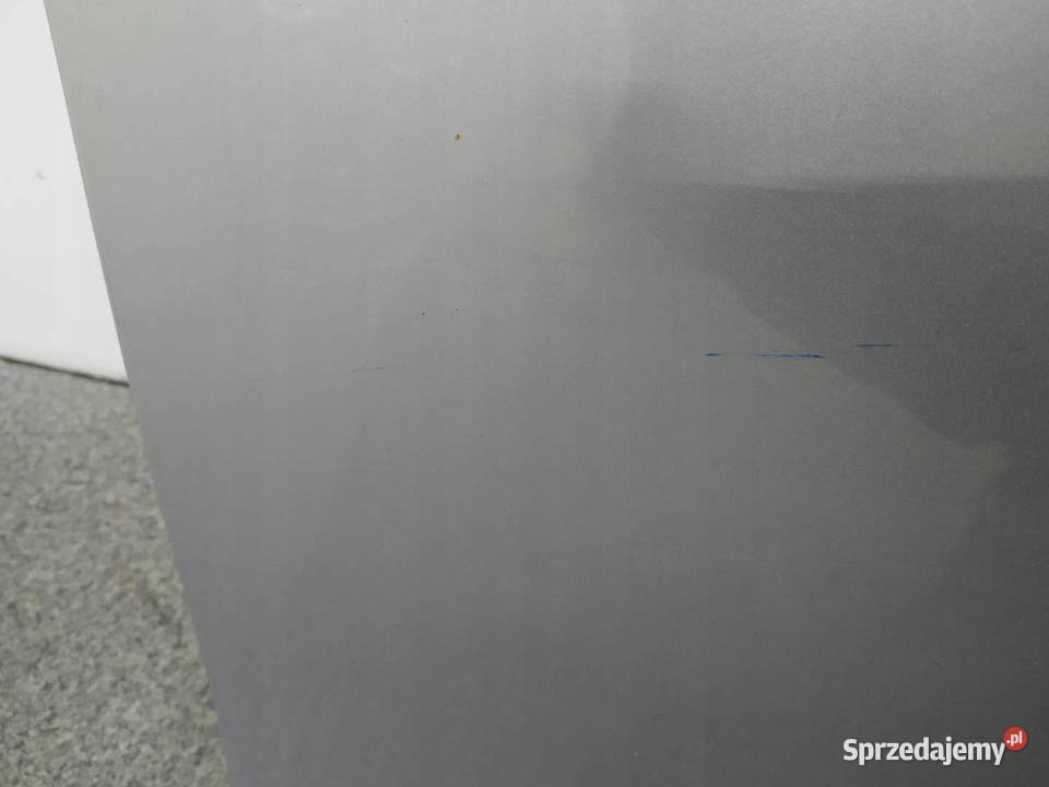 DRZWI PRAWE PRZÓD RAH Hyundai ix35 I 2009 sprzedam