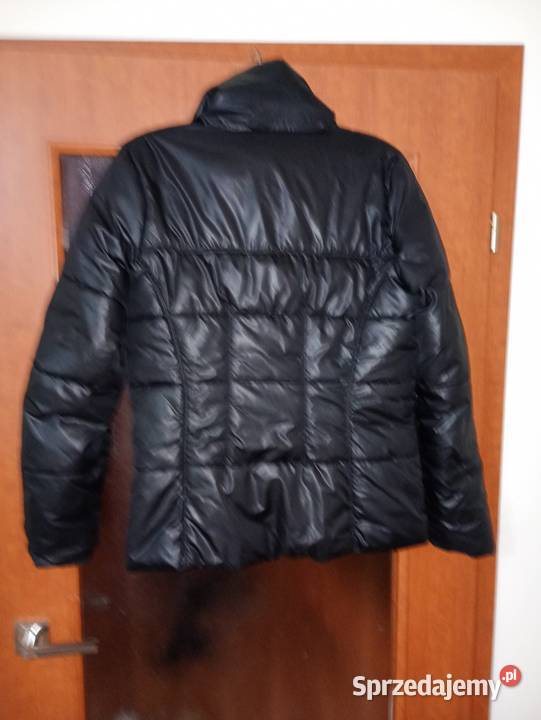 kurtka Reserved damska 40 czarna