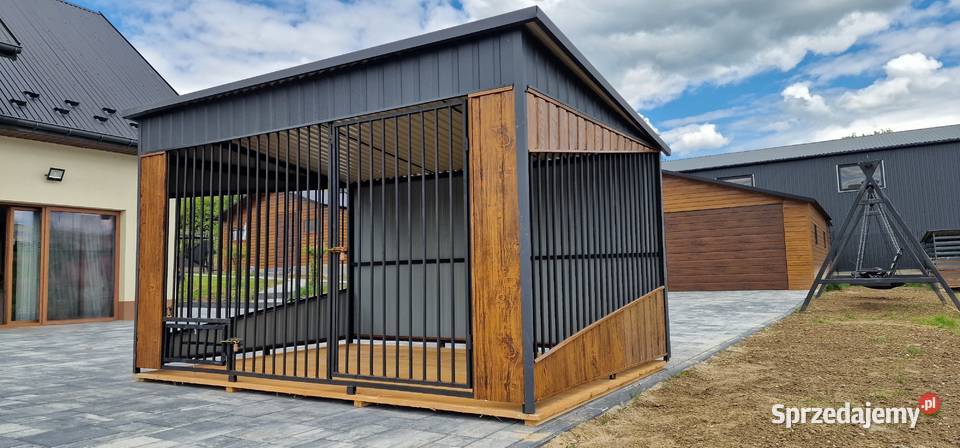 KOJCE Kojec Psa PRODUCENT Złoty Dąb Miski małopolskie Wadowice