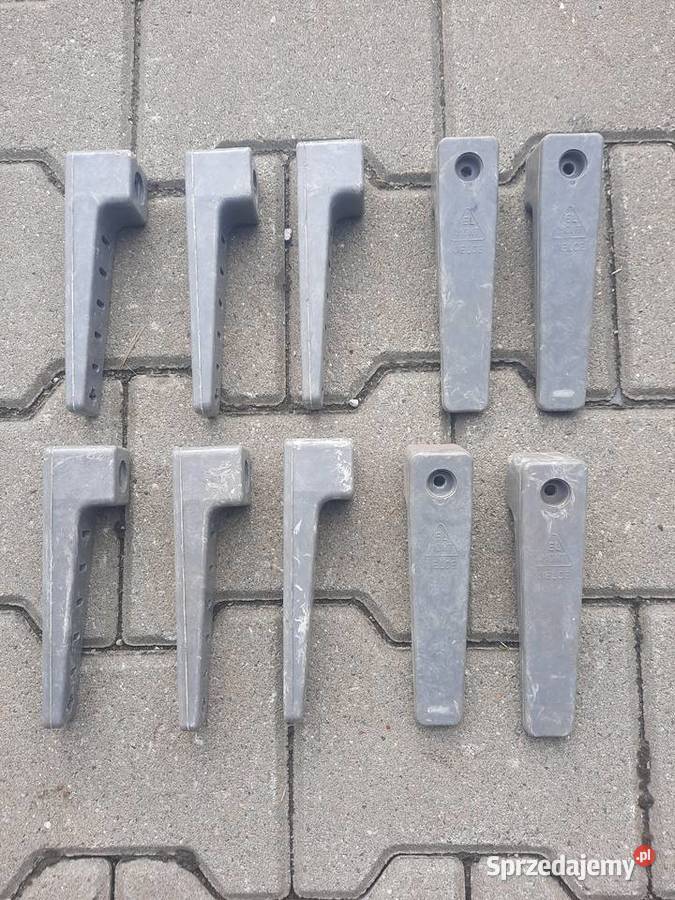 Rączka rozłącznika Rin 630 Myślenice sprzedam