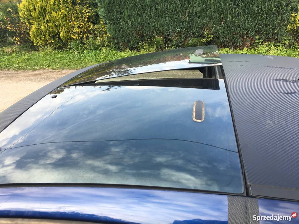 Rover 216 coupe sport JEDYNY W elektryczne lusterka śląskie