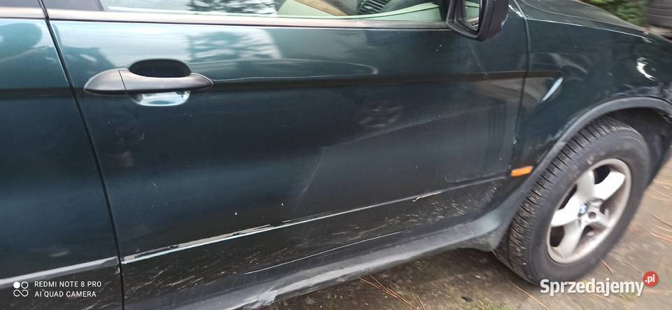 scorpion pirelli zimówki bieżnik 56mm R1723565 osobowe Imielin