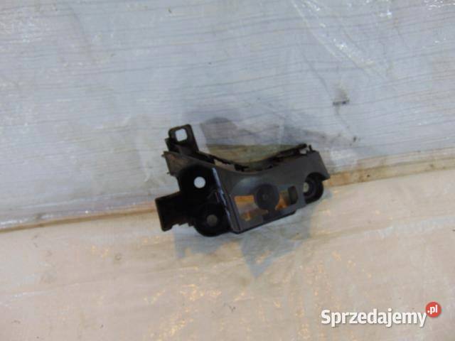 ŚLIZG ZDERZAKA PRAWY TYŁ CITROEN C5 III X7 0814
