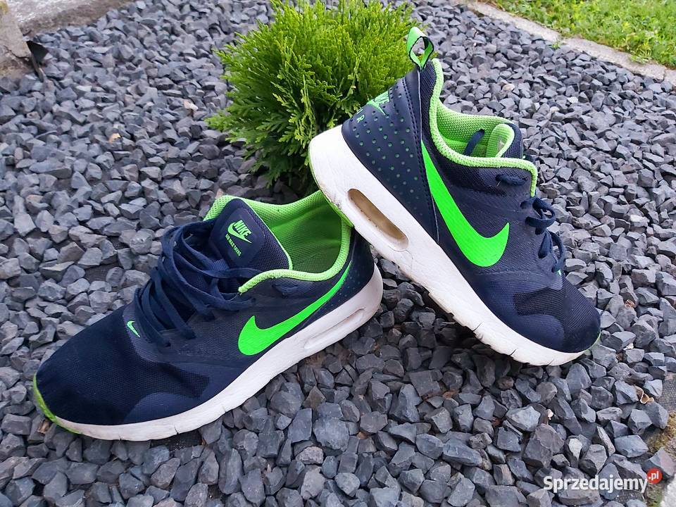 Nike air 385