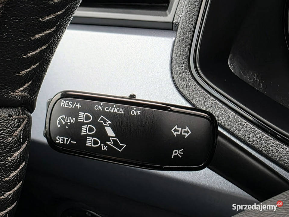 Seat Arona Arona sprzedam