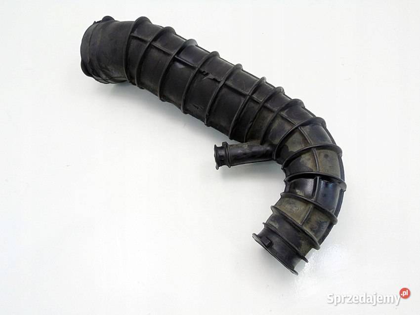 PRZEWÓD RURA WĄŻ POWIETRZA 20 DI TDDI D FORD Sosnowiec