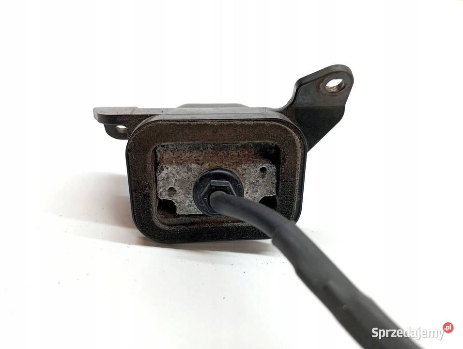 KAMERA 8679028140 Toyota Previa II 20002005 sprzedam